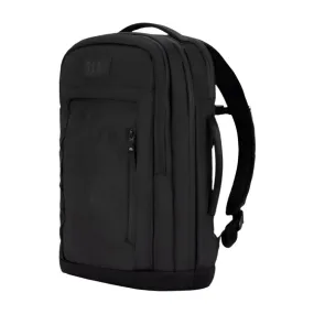 SLNT® E3 Faraday Backpack