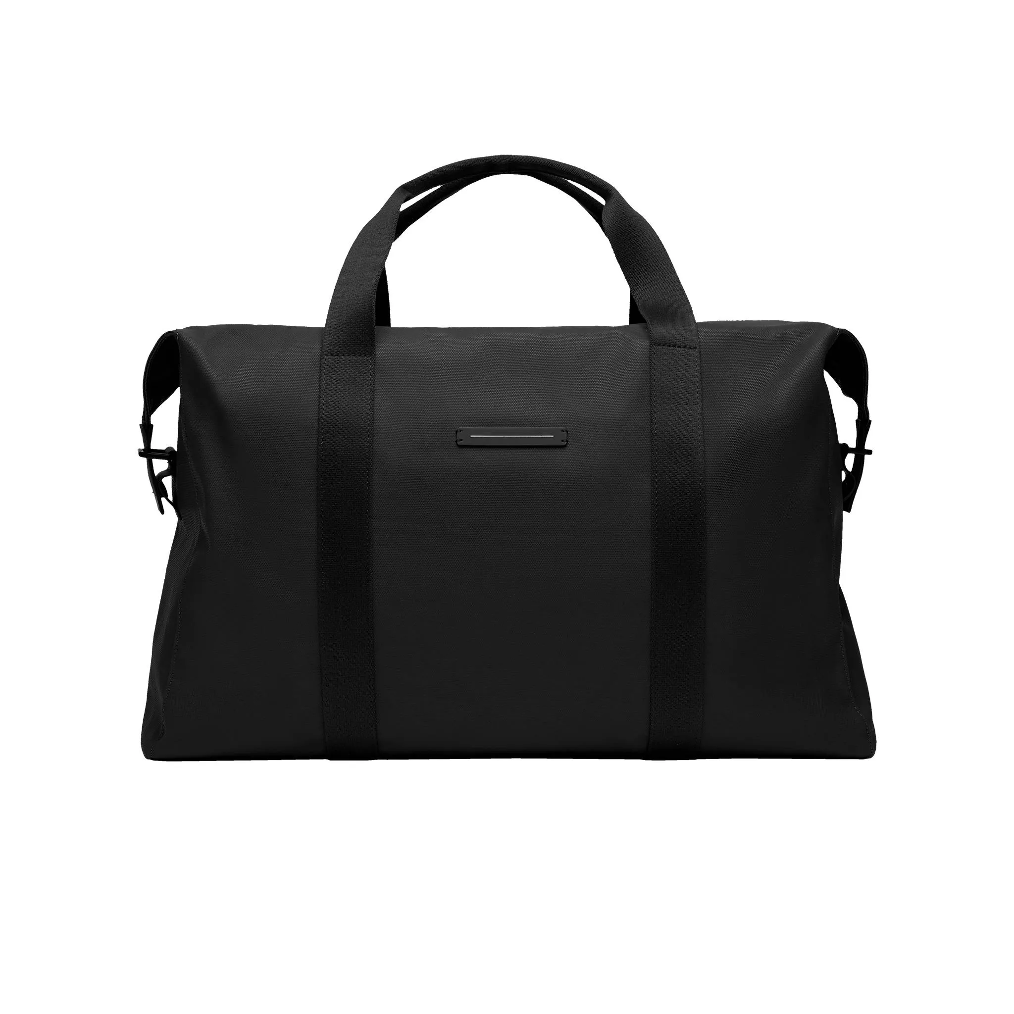 SoFo Weekender L