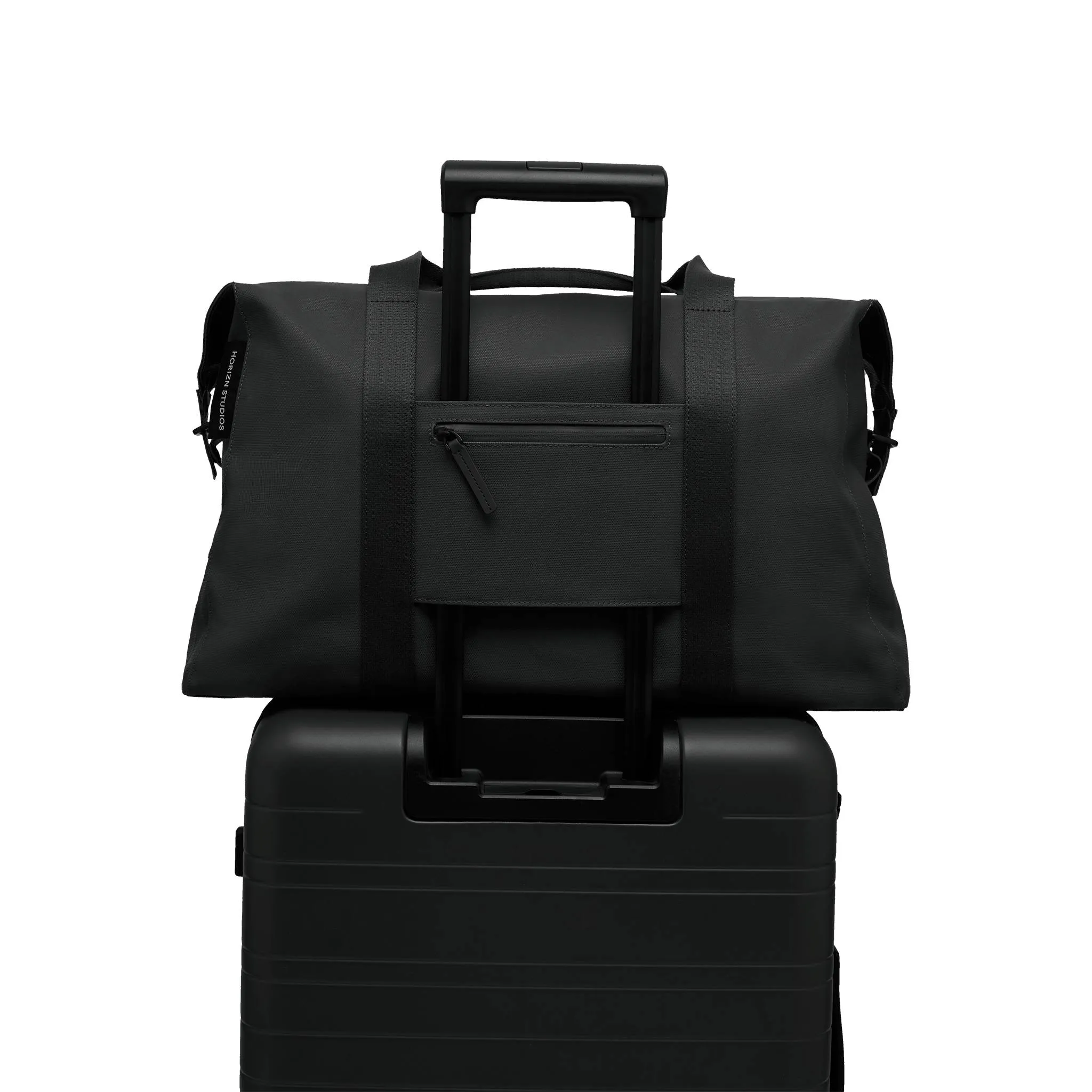 SoFo Weekender L