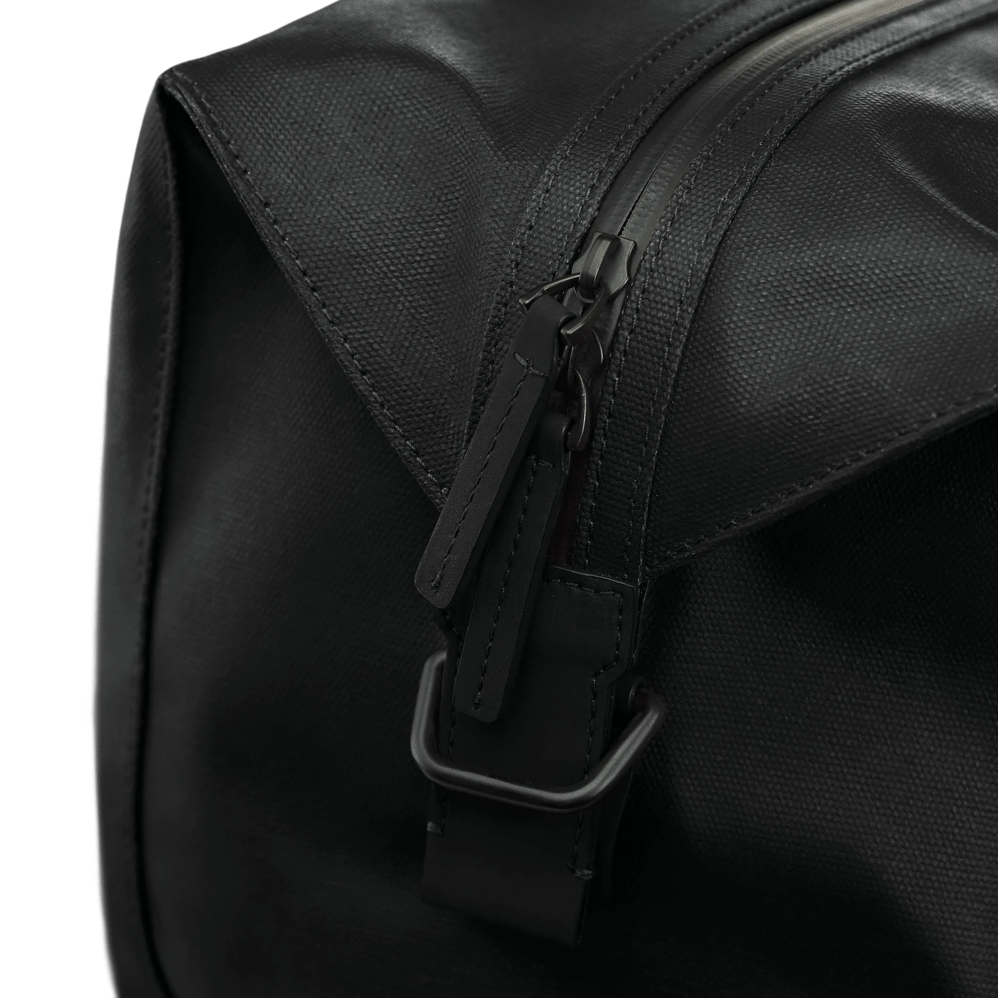 SoFo Weekender L