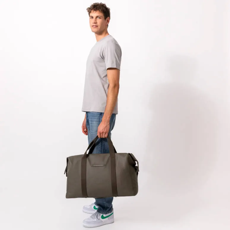 SoFo Weekender M