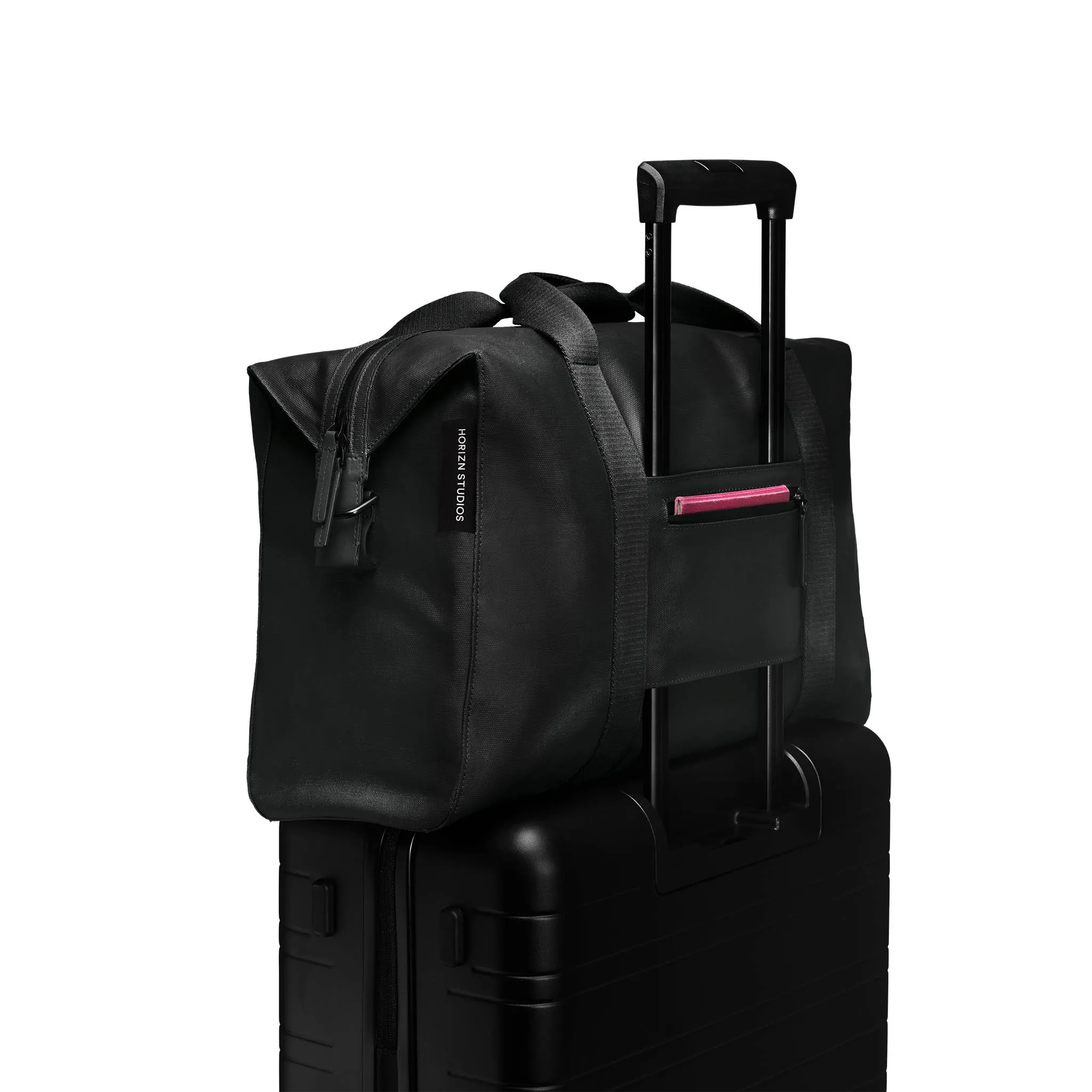 SoFo Weekender M