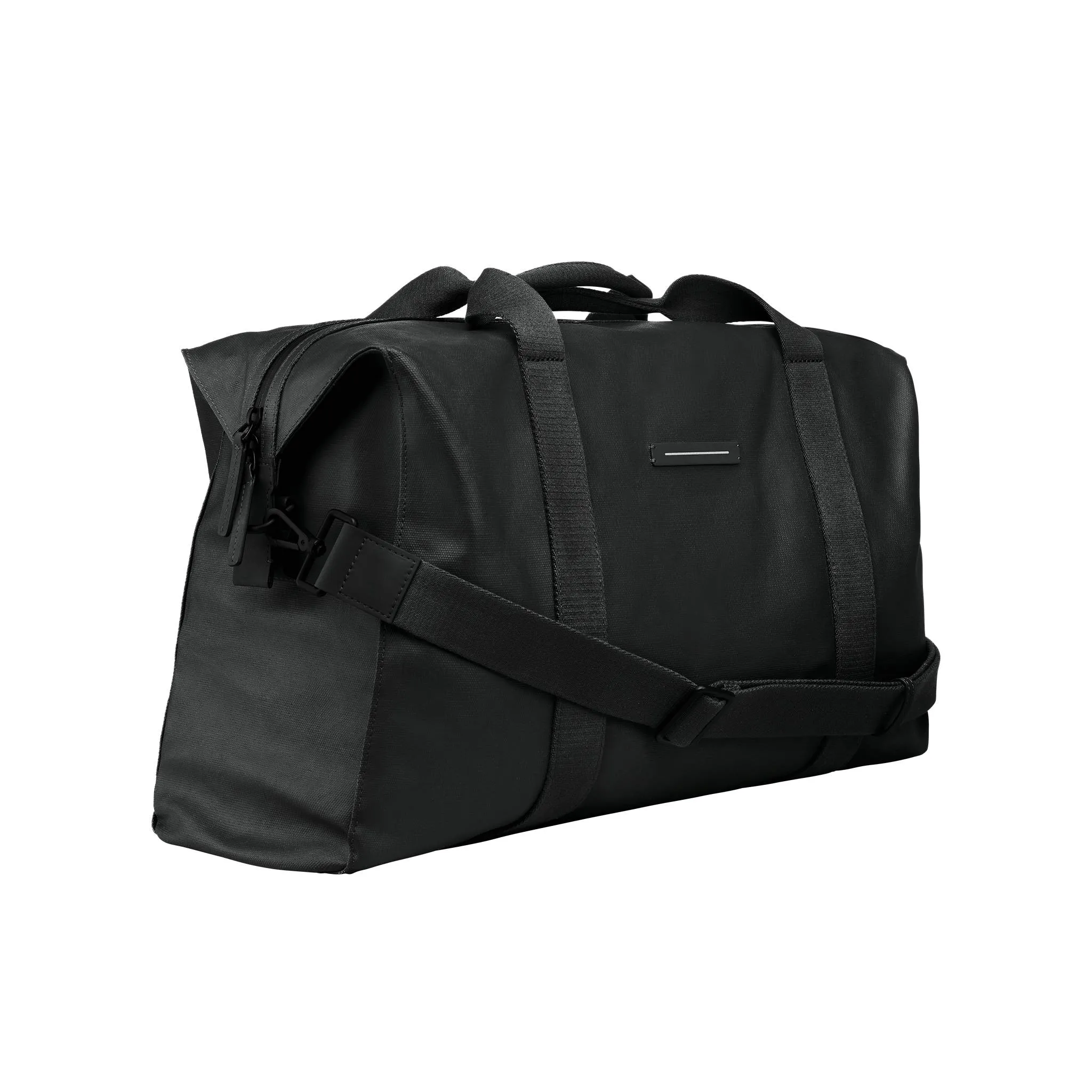 SoFo Weekender M