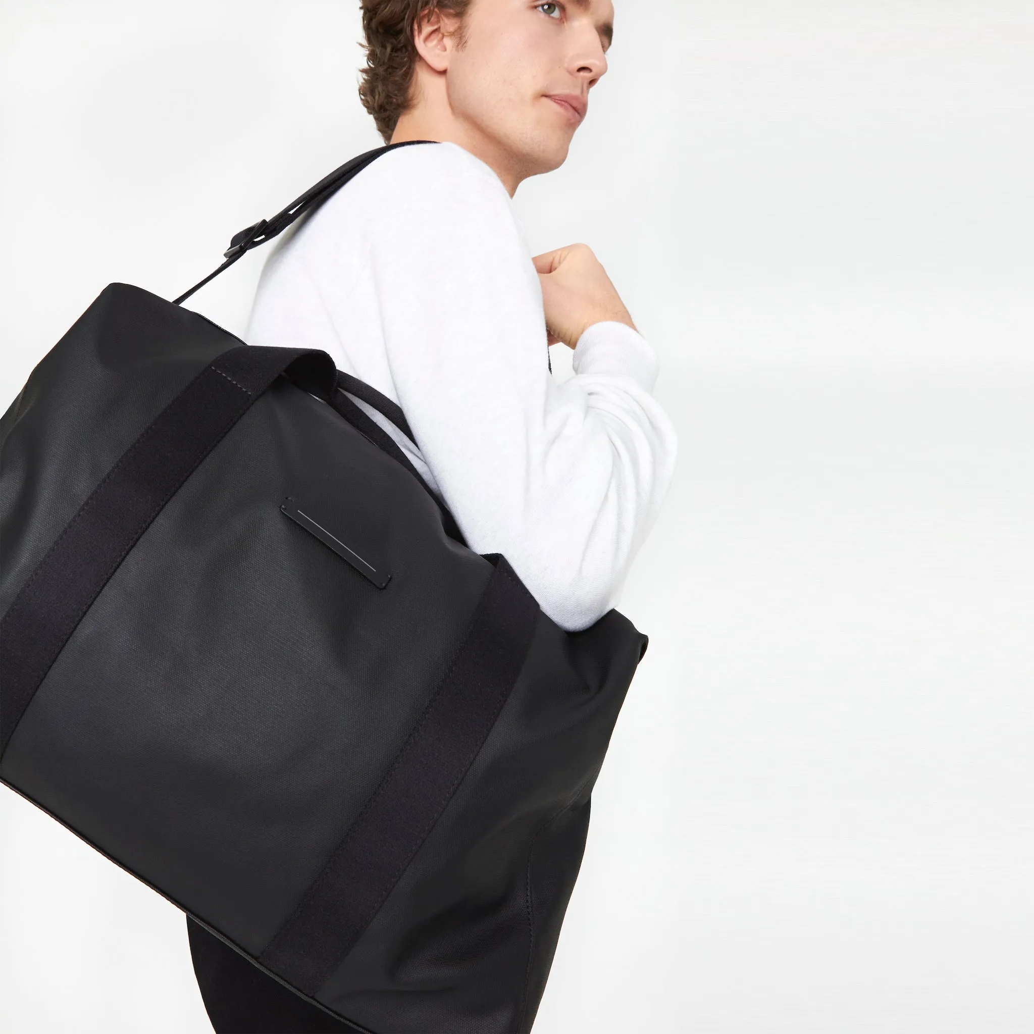 SoFo Weekender M