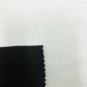 SP-12D Hybrid 1200D Poly Duck for bags and backpacks | for Sublimation