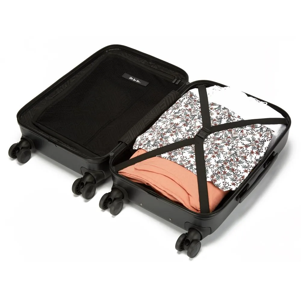 Standard Luggage 27"
