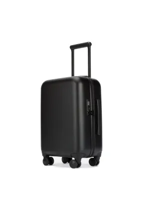 Standard Luggage 27"