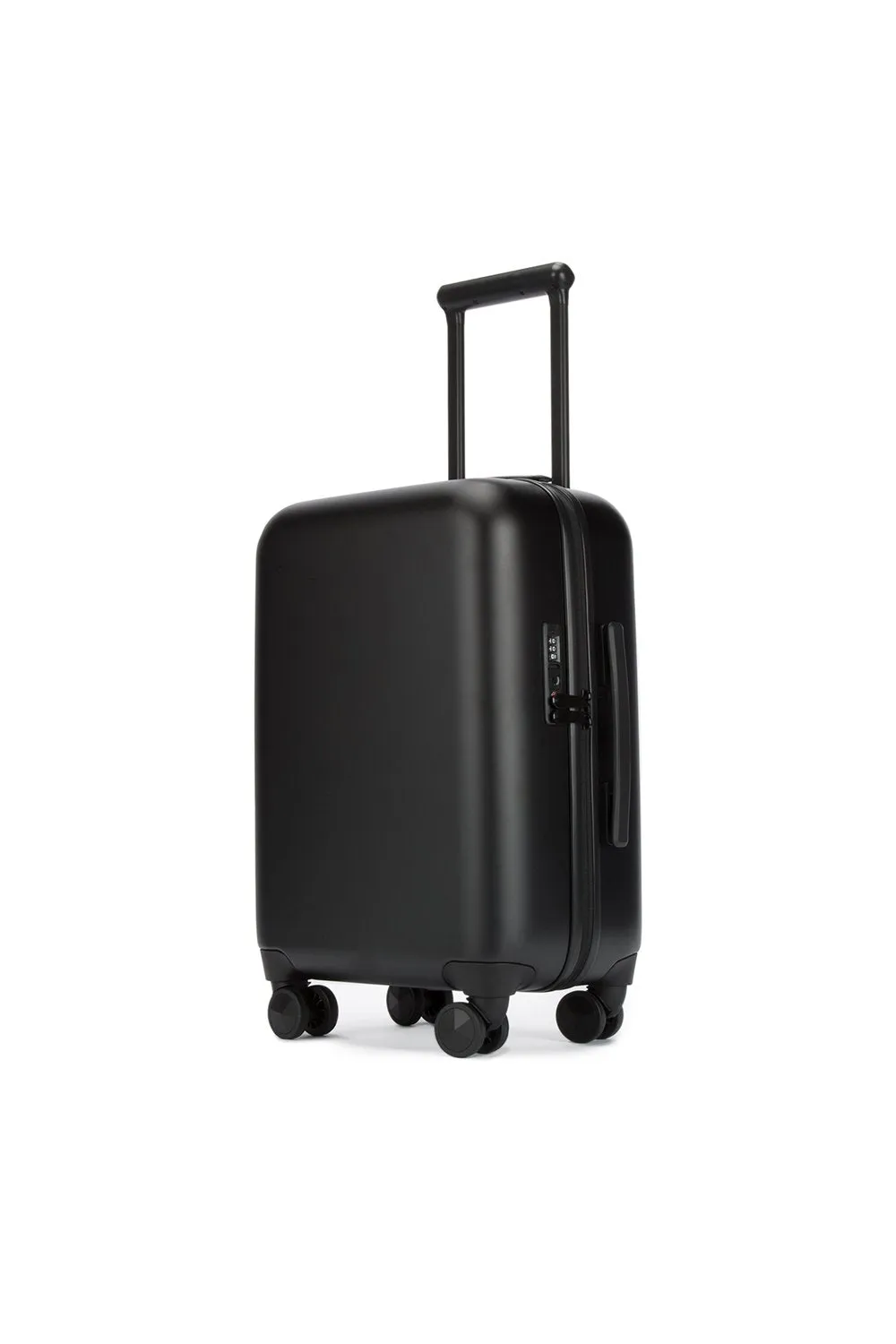 Standard Luggage 27"