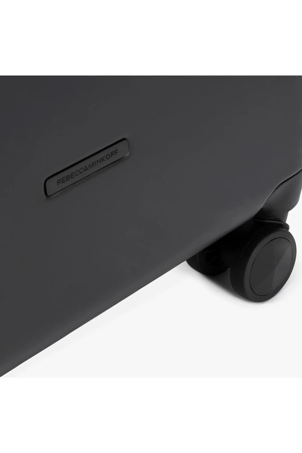 Standard Luggage 27"