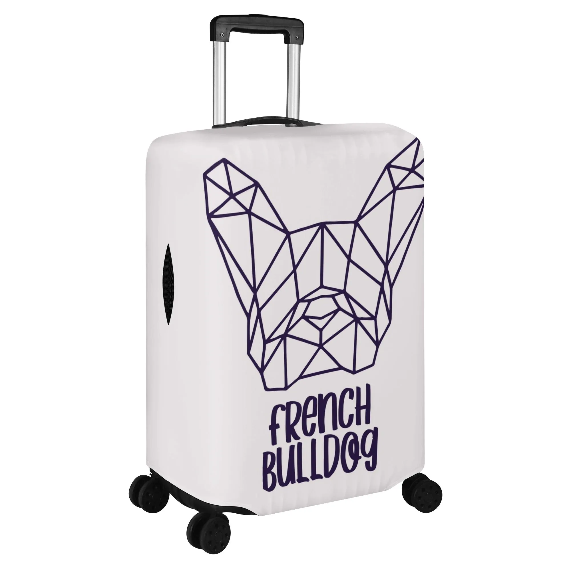 Stella - Luggage Cover