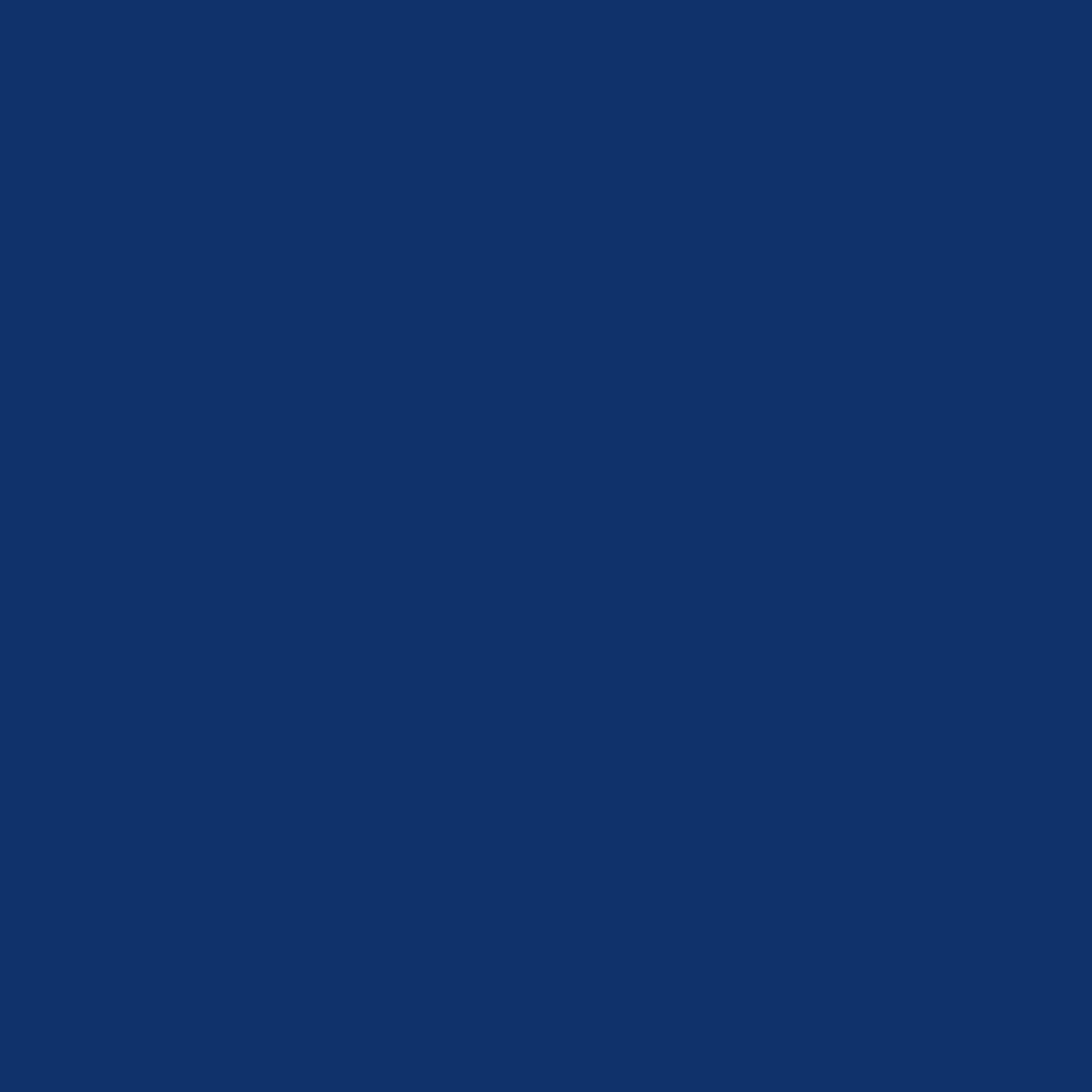 Sterilite 45 Gallon Wheeled Latch Tote Plastic, Stadium Blue