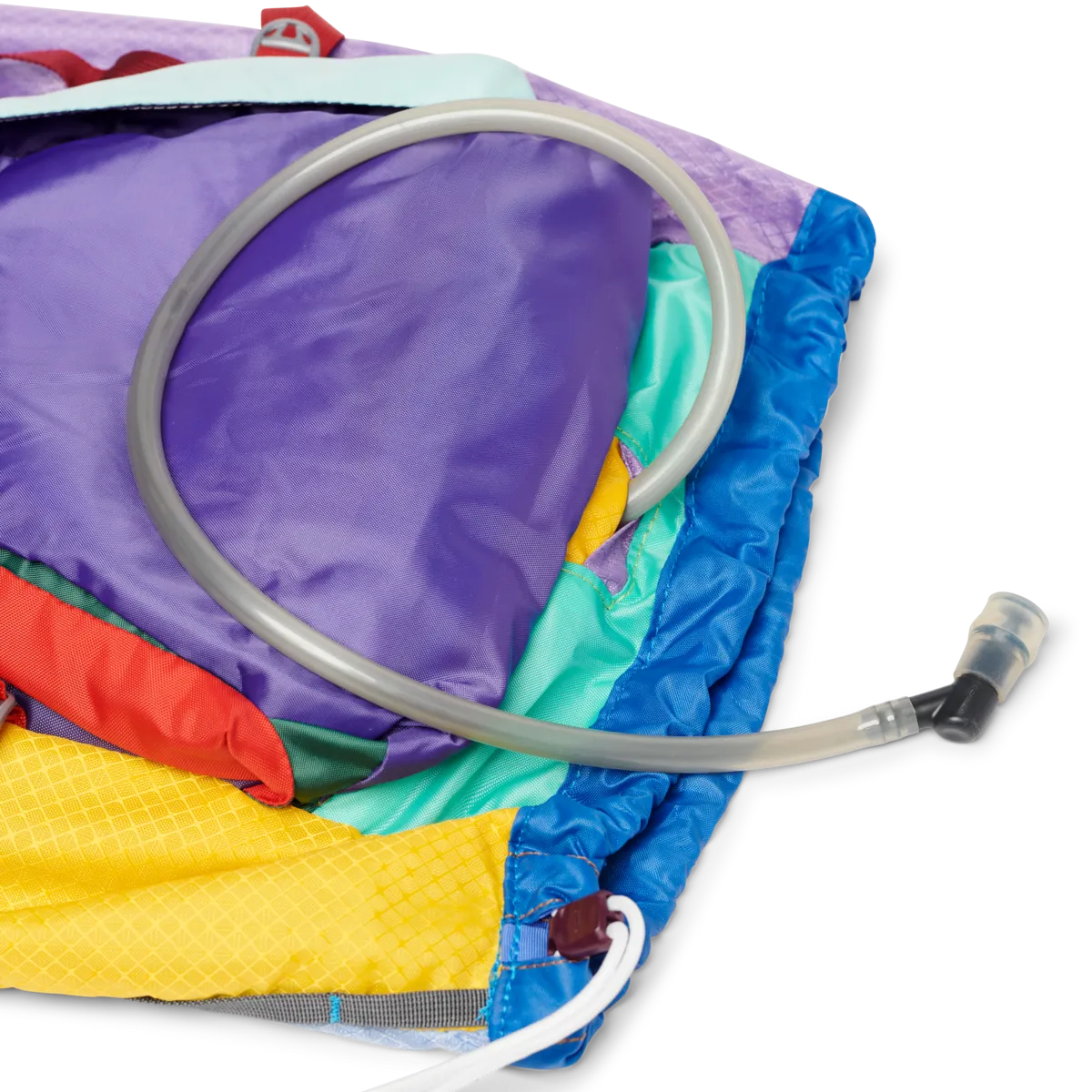 Tarak 20L Backpack - Del Día