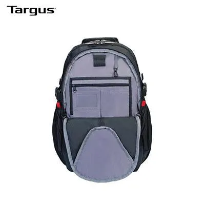 Targus 17” Shift Backpack