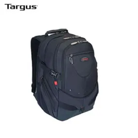 Targus 17” Shift Backpack