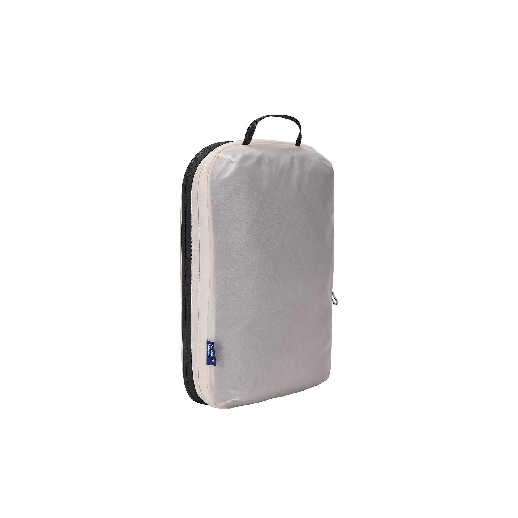 Thule | Compression Packing Cube | Medium