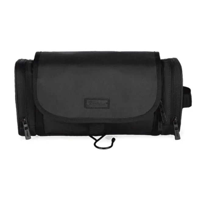Titleist Players Hanging Toiletries Bag