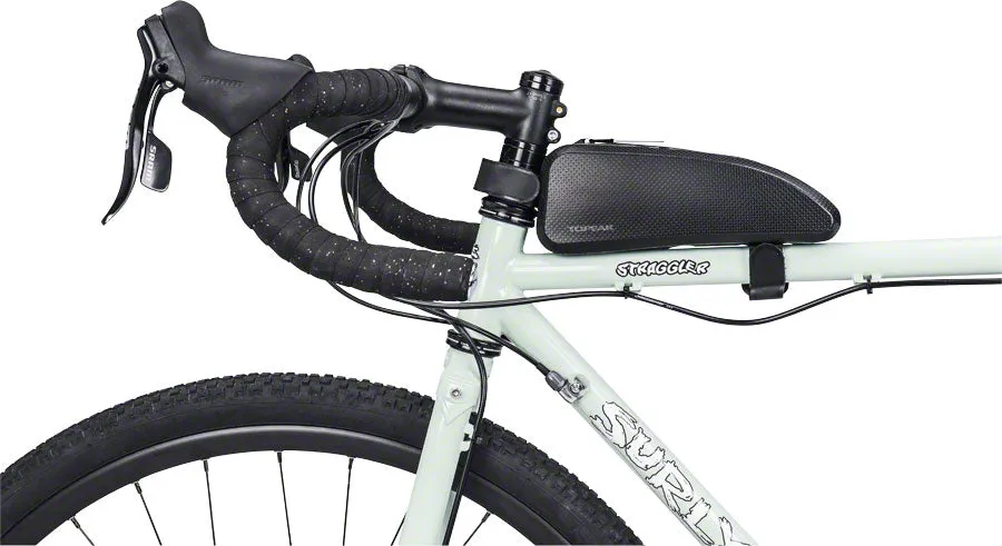Topeak Fast Fuel