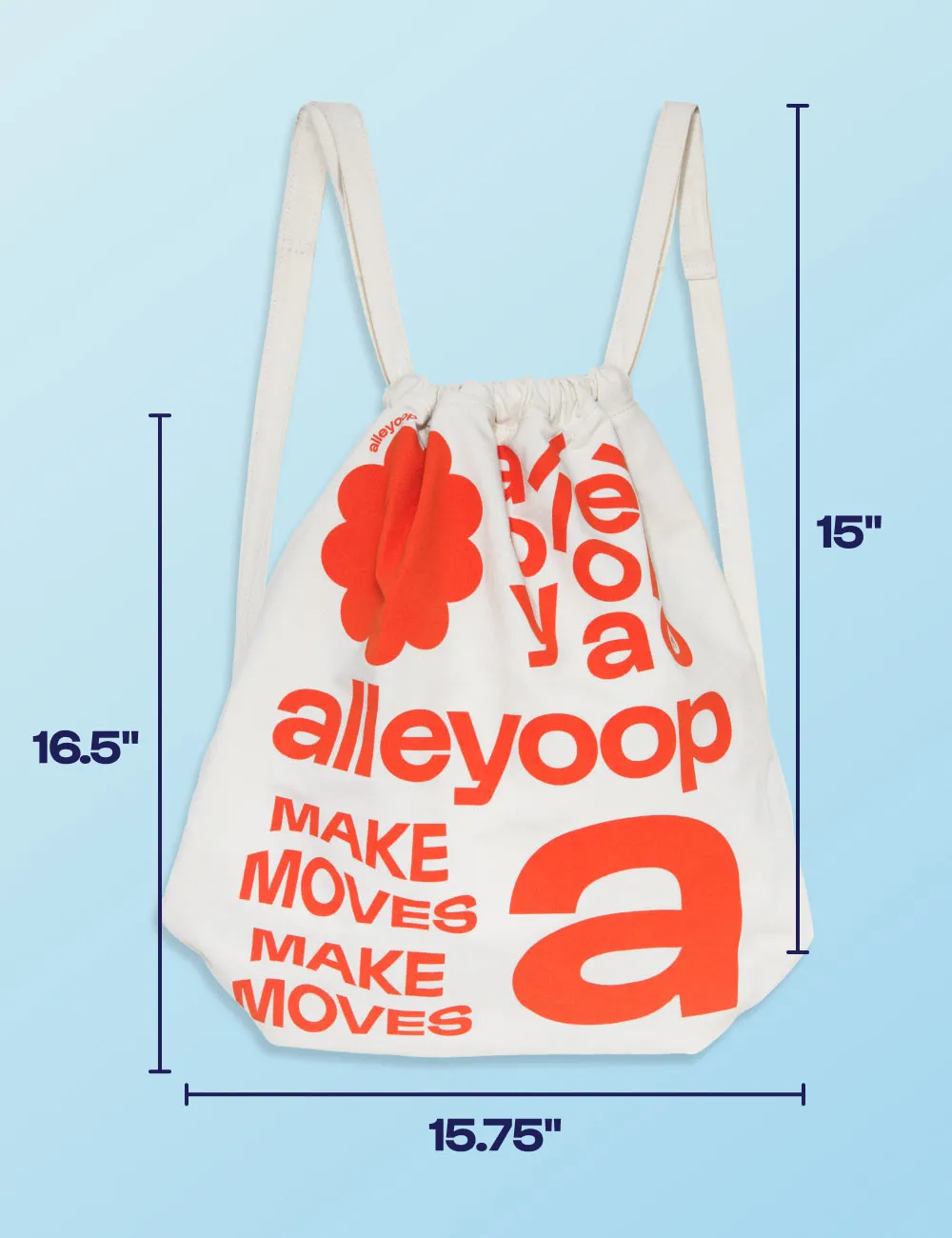 Totes Reversible