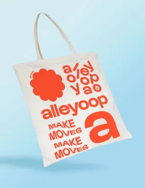 Totes Reversible