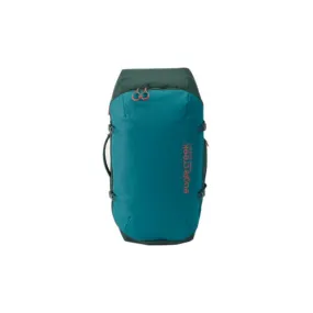 Tour Travel Pack 55L S/M