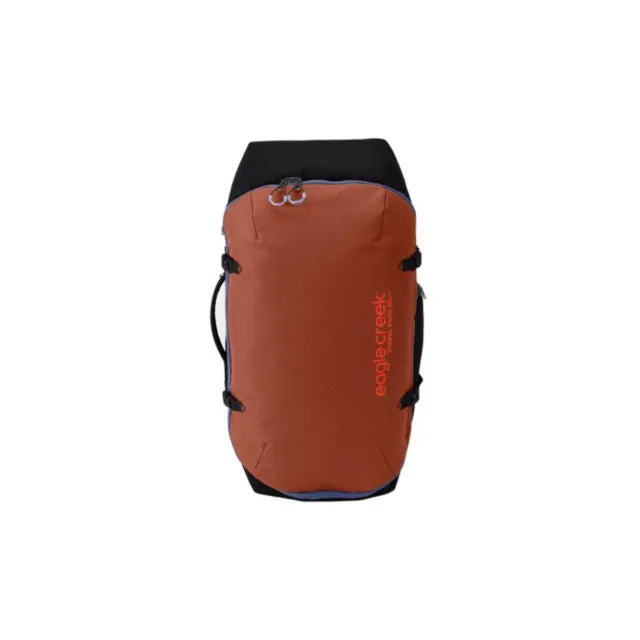 Tour Travel Pack 55L S/M