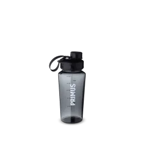 TrailBottle 0.6L Tritan® Black