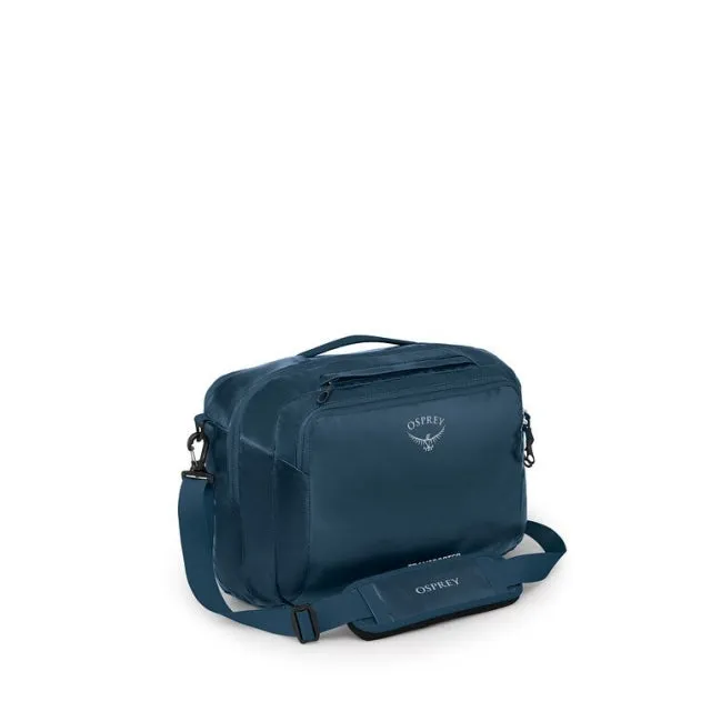 Transporter Boarding Bag 20