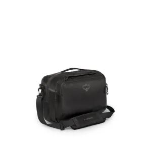 Transporter Boarding Bag 20