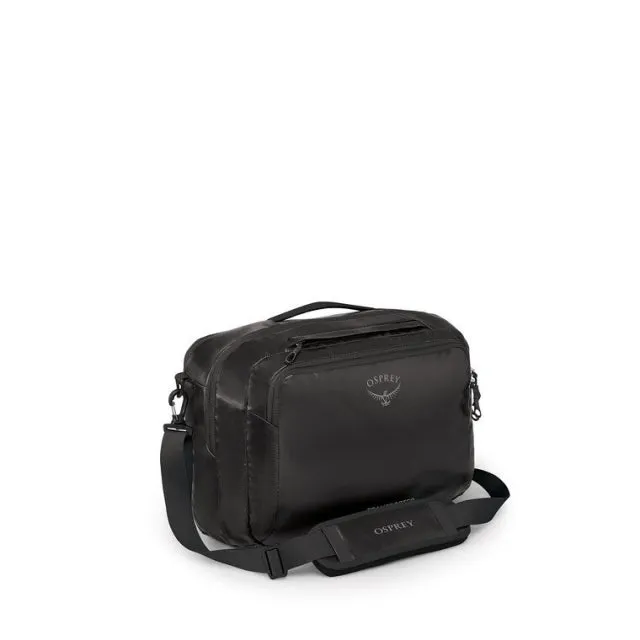 Transporter Boarding Bag 20