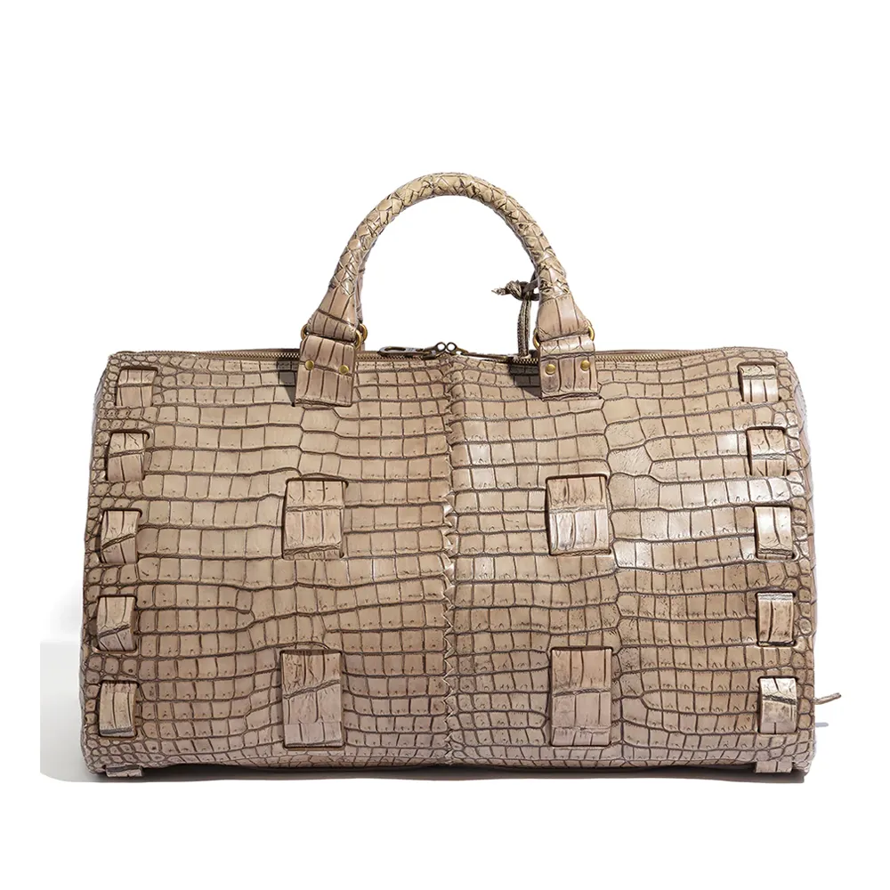 Travel Bag