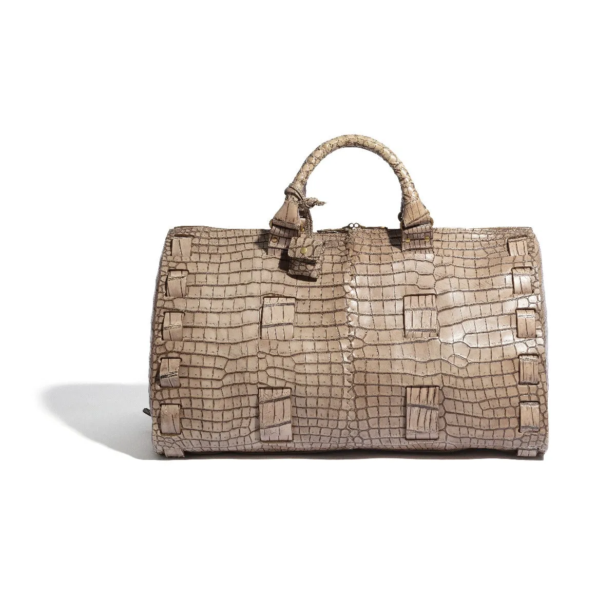 Travel Bag
