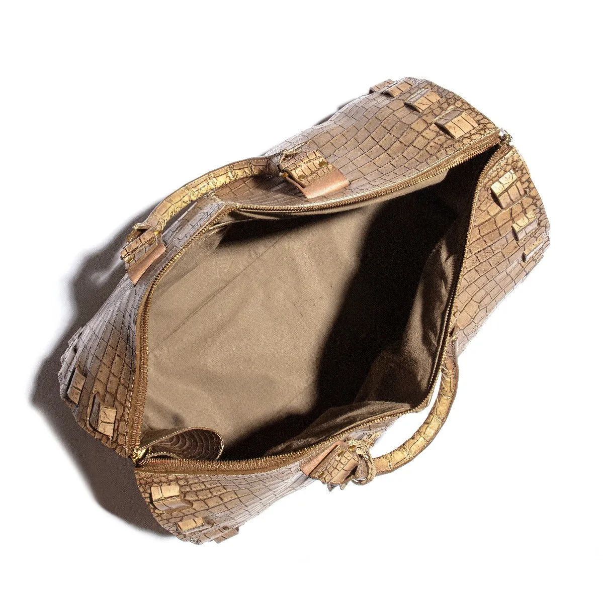 Travel Bag