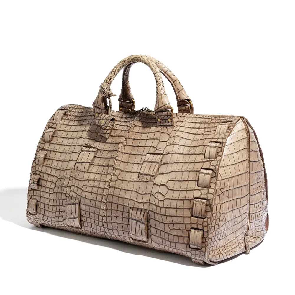 Travel Bag