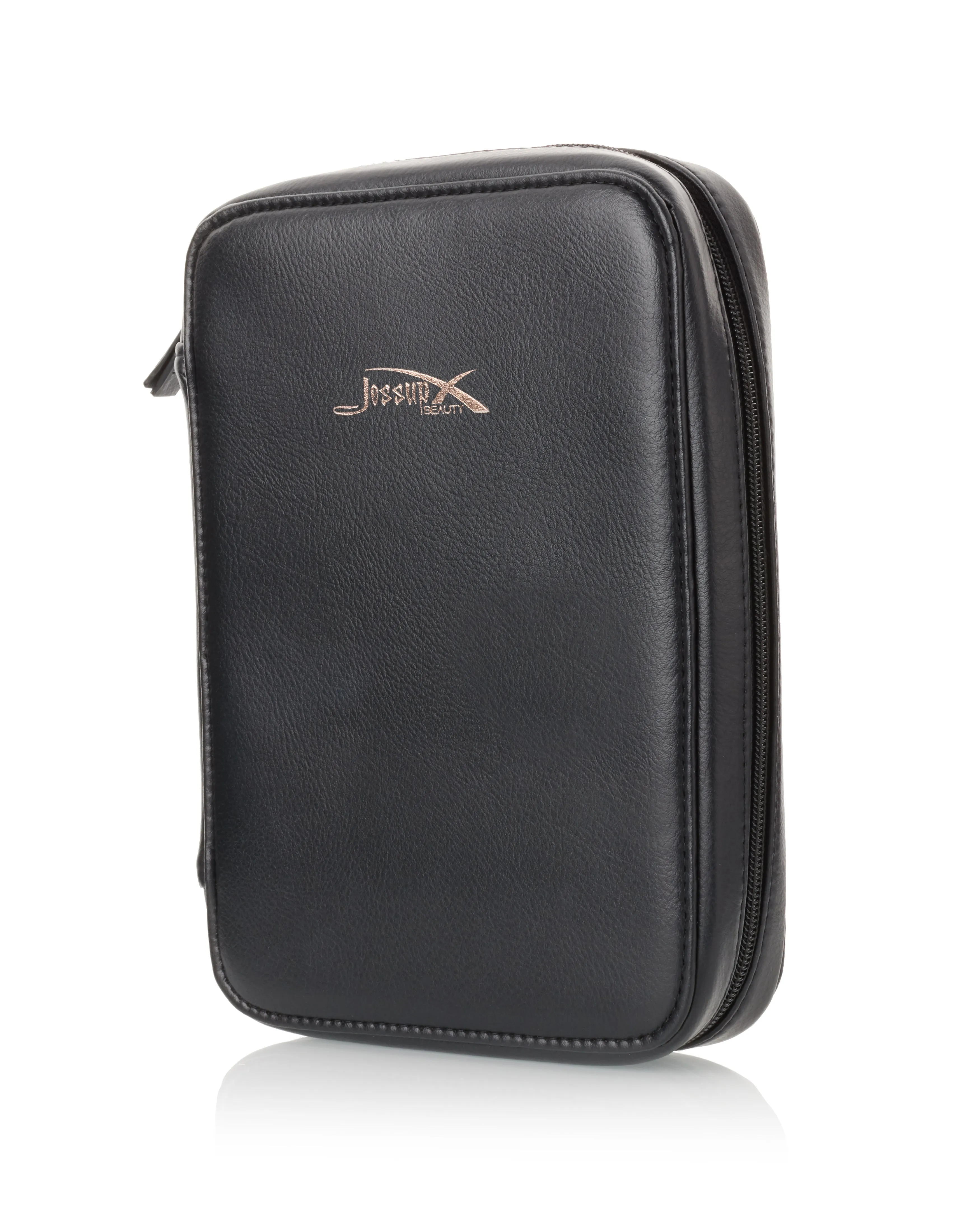 Travel Case CB005