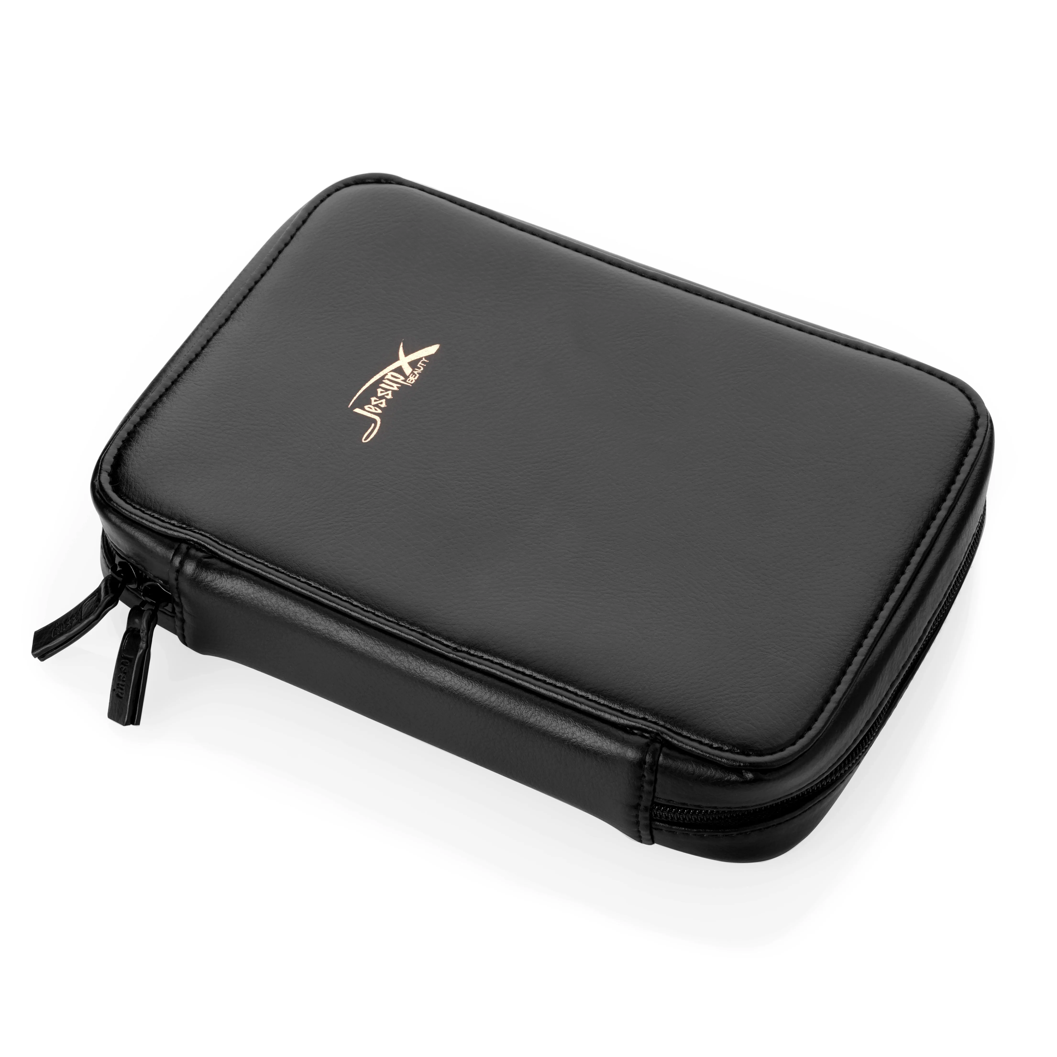 Travel Case CB005