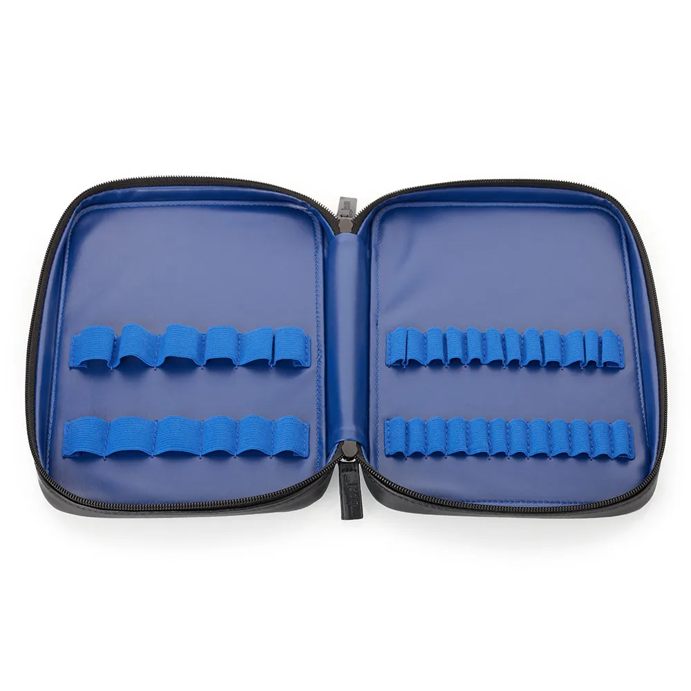 Travel Case CB005