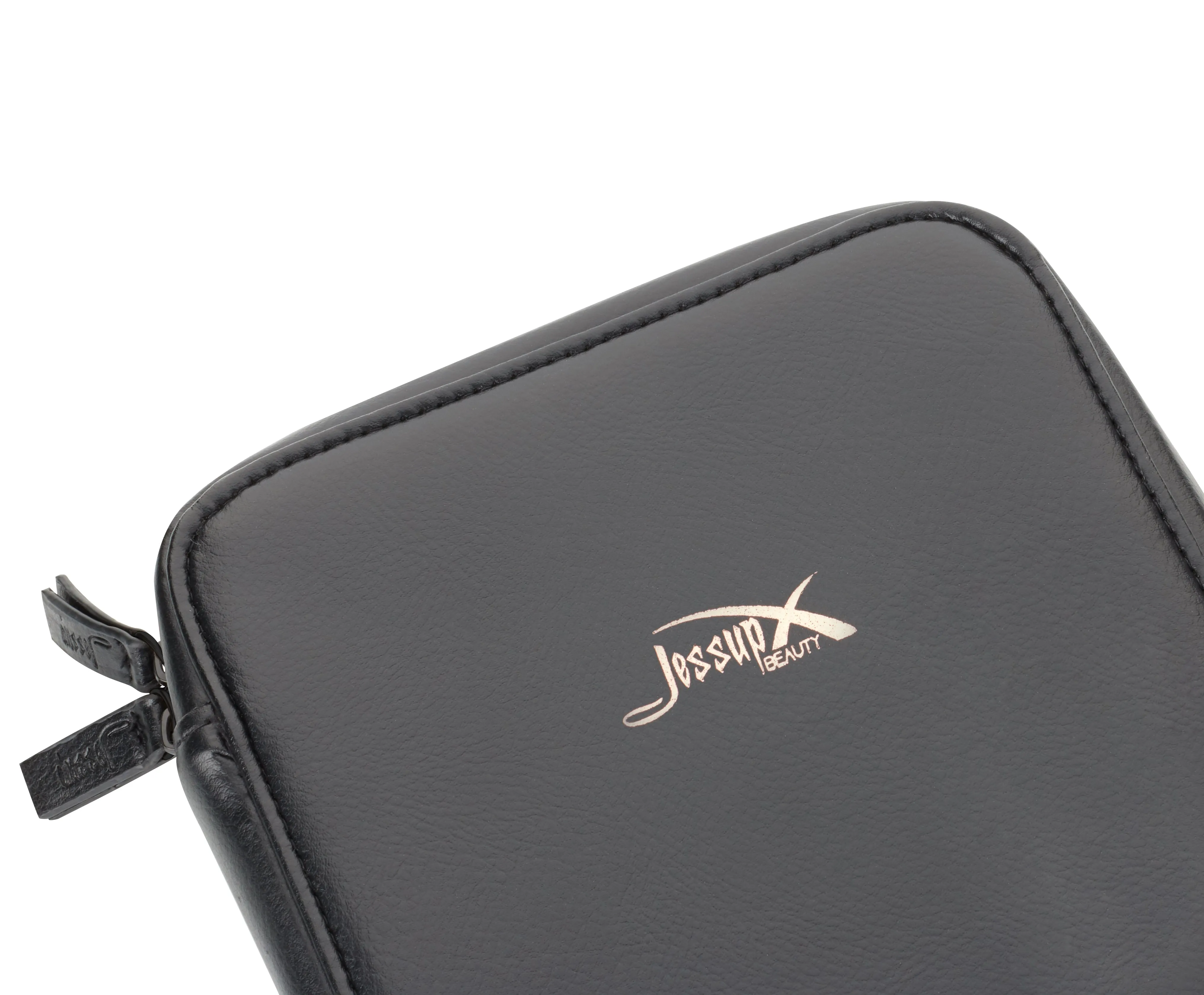 Travel Case CB005