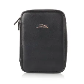 Travel Case CB005