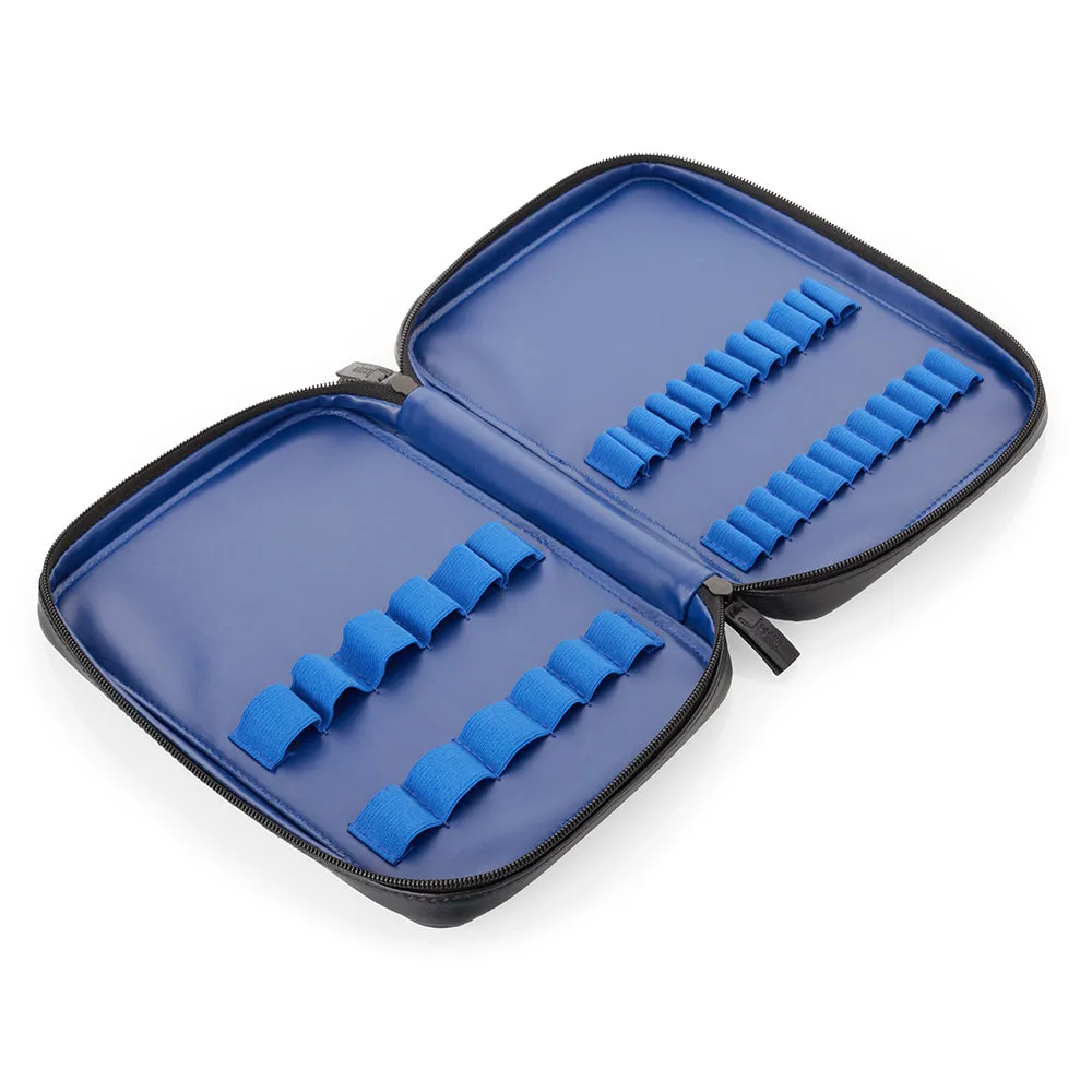 Travel Case CB005