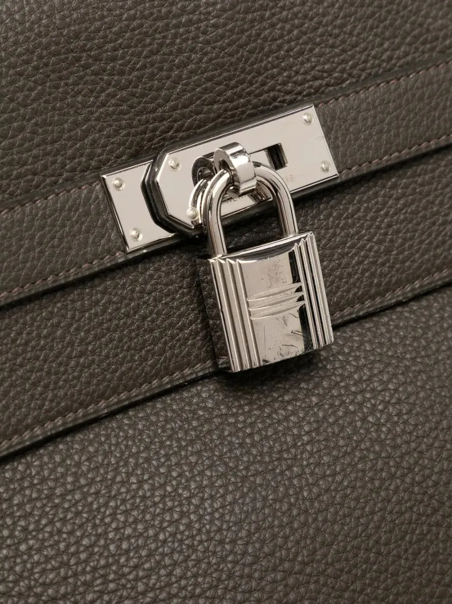 Travel Kelly 50 PHW