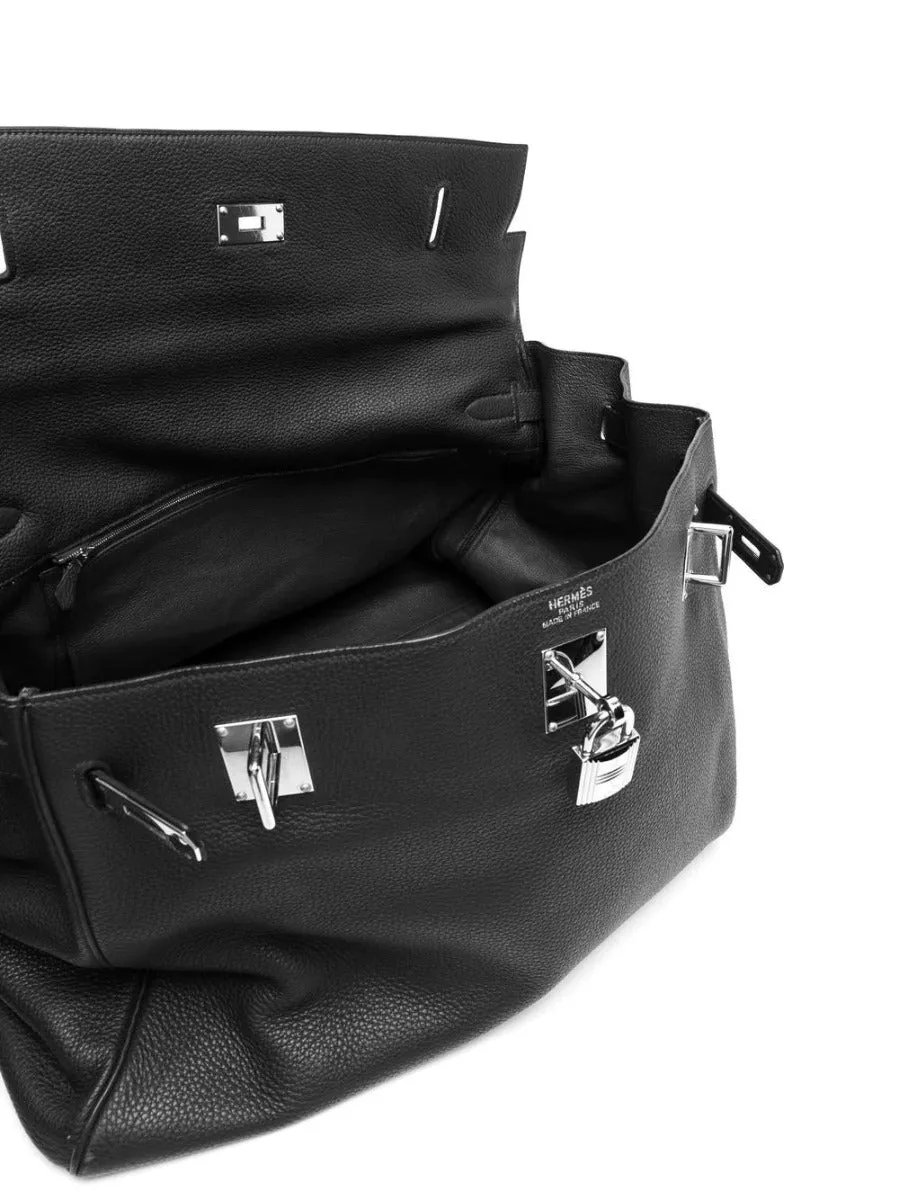 Travel Kelly 50 PHW