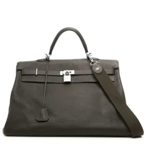 Travel Kelly 50 PHW