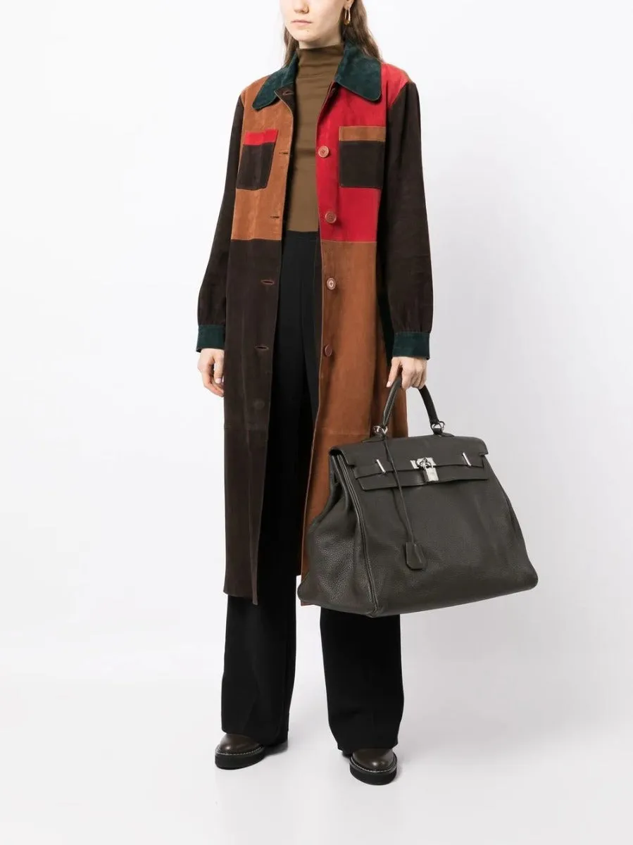 Travel Kelly 50 PHW