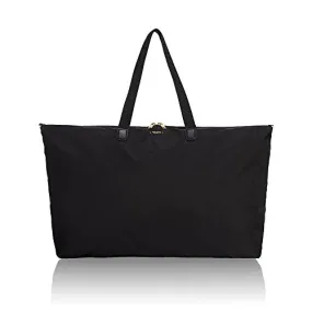 TUMI - Voyageur - Lightweight Packable Foldable Travel Bag for Women