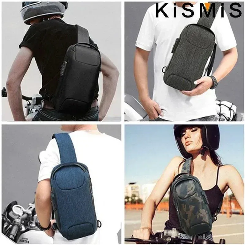 Ultimate Travel Hero Bag