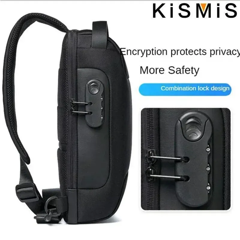 Ultimate Travel Hero Bag