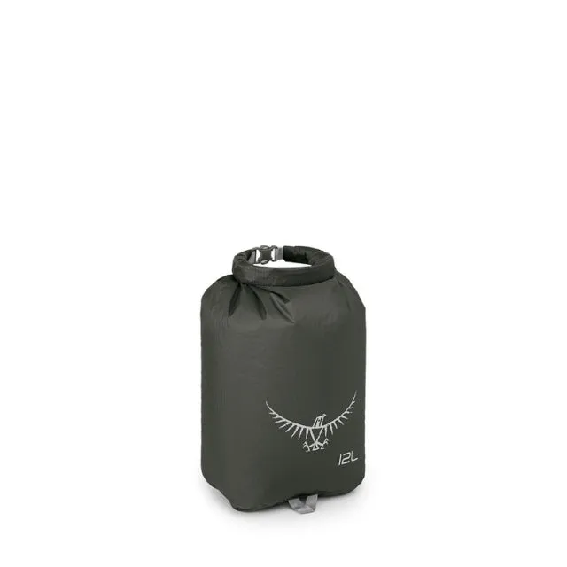 Ultralight Dry Sack 12
