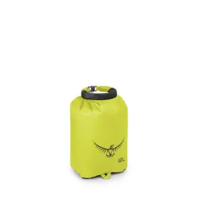 Ultralight Dry Sack 12