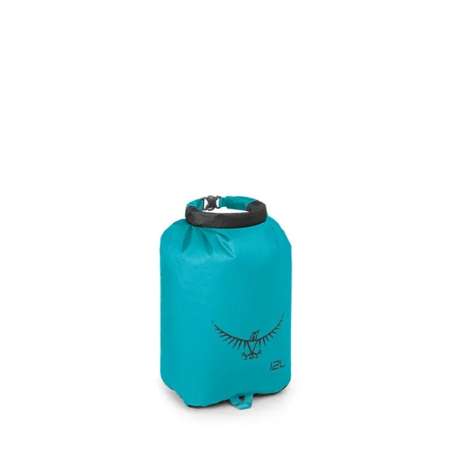Ultralight Dry Sack 12