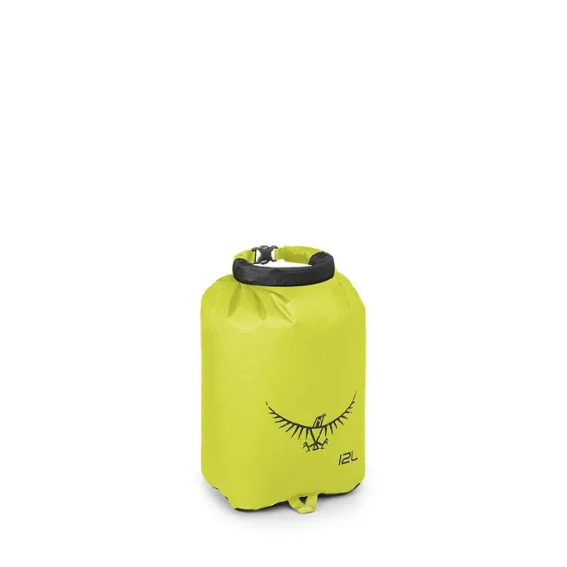 Ultralight Dry Sack 12